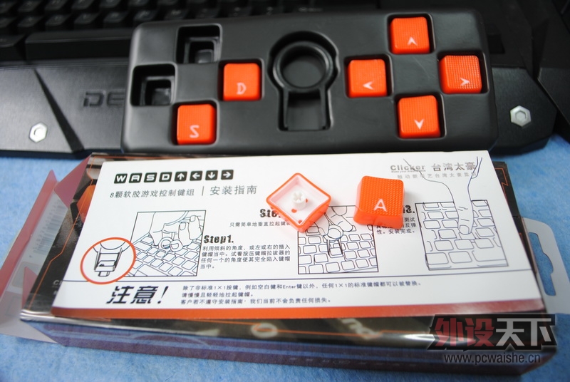 ɹװ���񣬰���ʲô��û��Щ����ô�棿