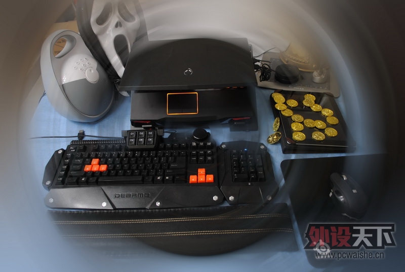 ɹװ���񣬰���ʲô��û��Щ����ô�棿