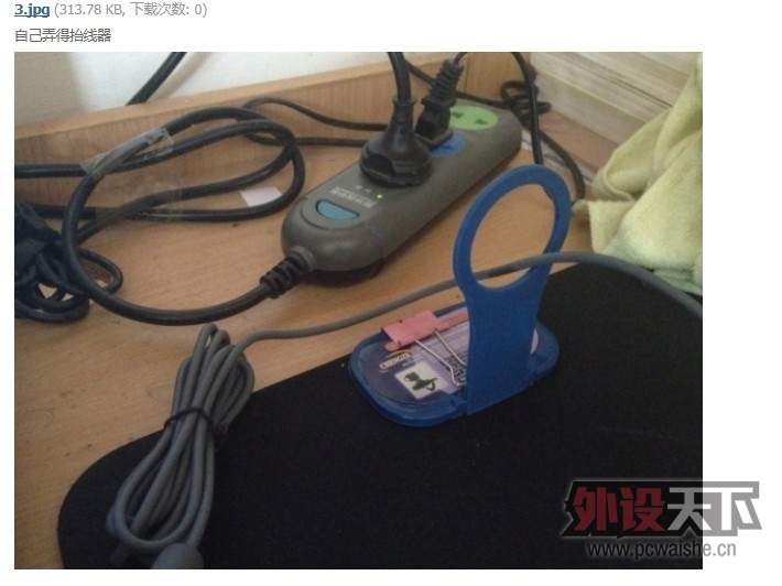 �ϵĹ�����