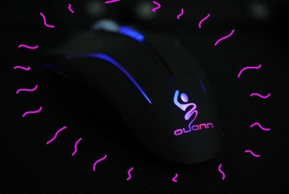 �������һ���ף����ҵ��������¡�