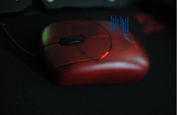 �������һ���ף����ҵ��������¡�