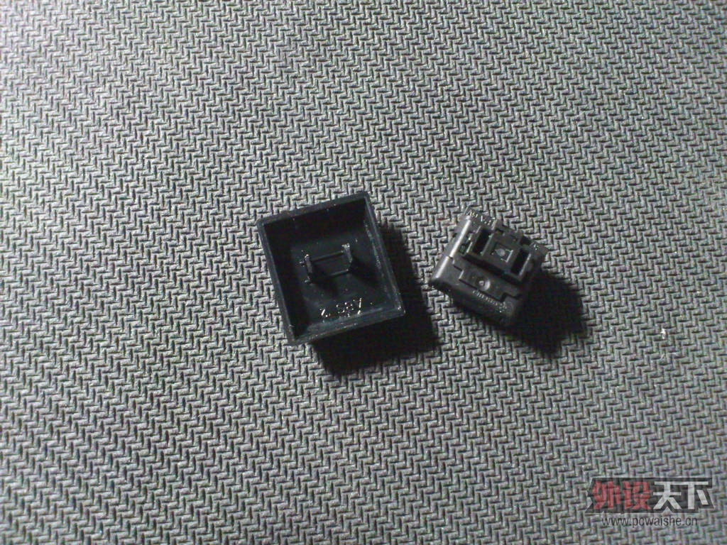 CHERRY ML Series Key Switch 򵥲
