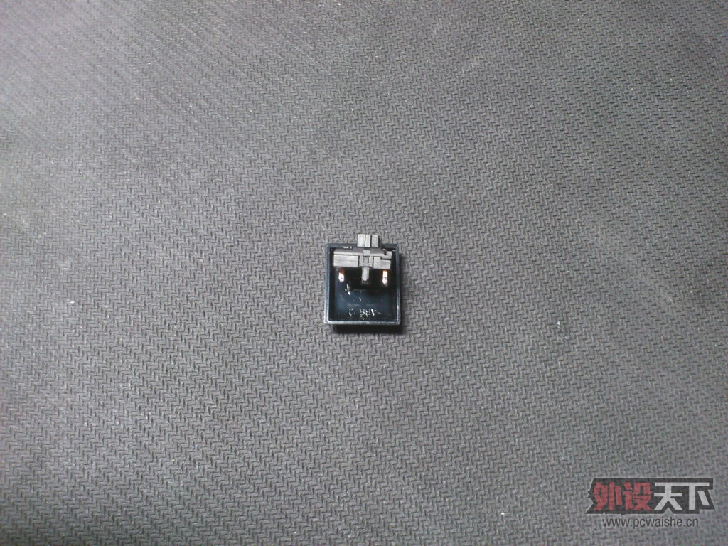 CHERRY ML Series Key Switch 򵥲