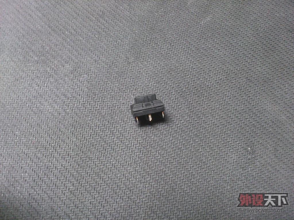 CHERRY ML Series Key Switch 򵥲