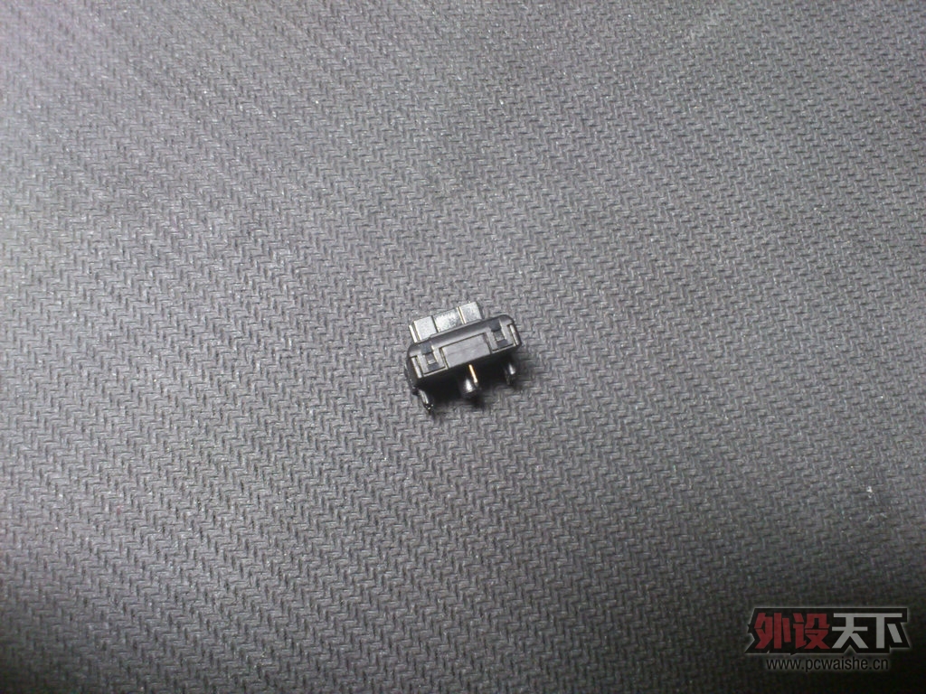 CHERRY ML Series Key Switch 򵥲