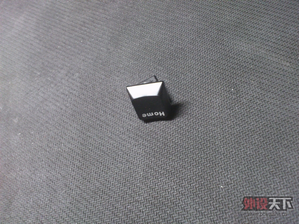 CHERRY ML Series Key Switch 򵥲