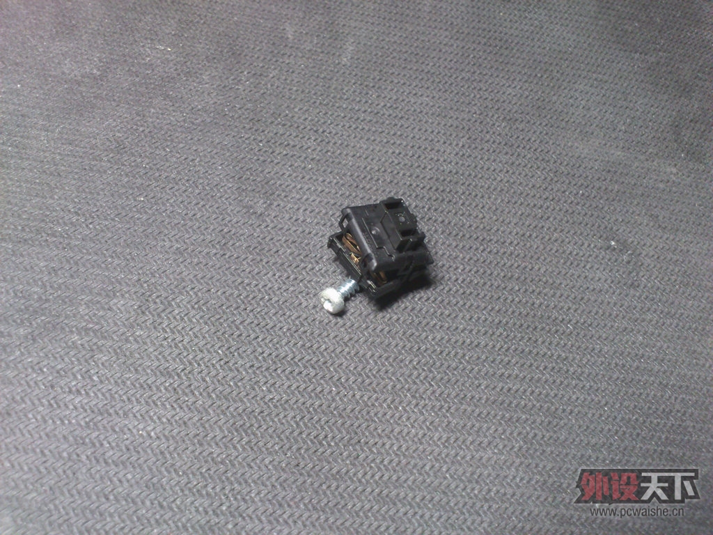 CHERRY ML Series Key Switch 򵥲