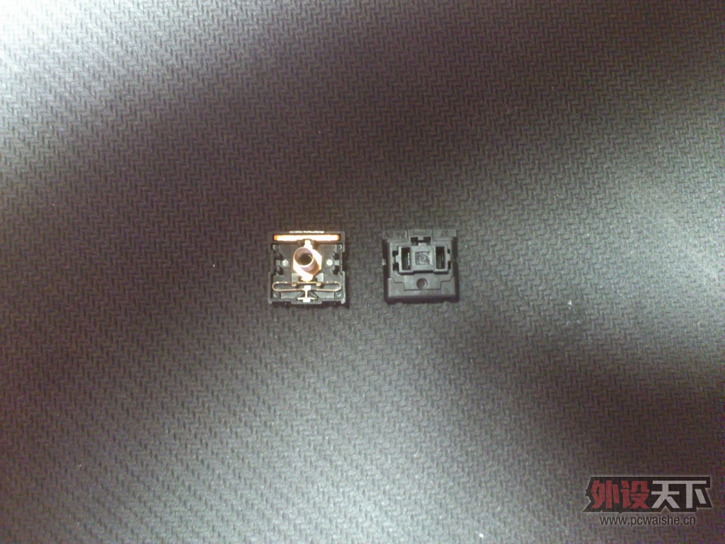 CHERRY ML Series Key Switch 򵥲