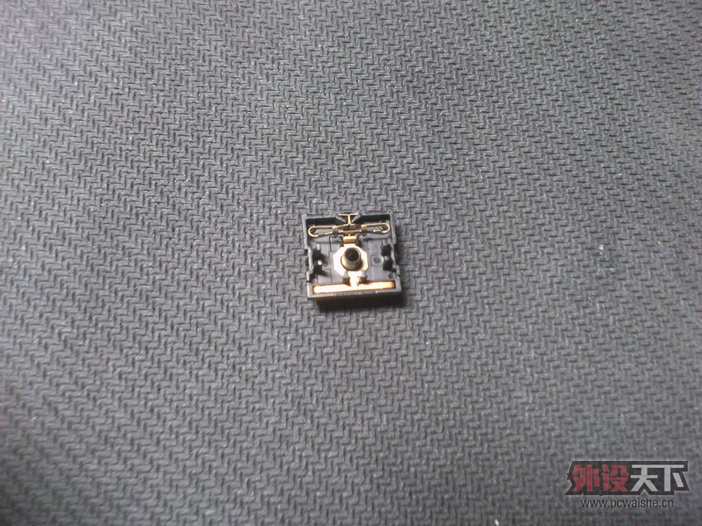 CHERRY ML Series Key Switch 򵥲