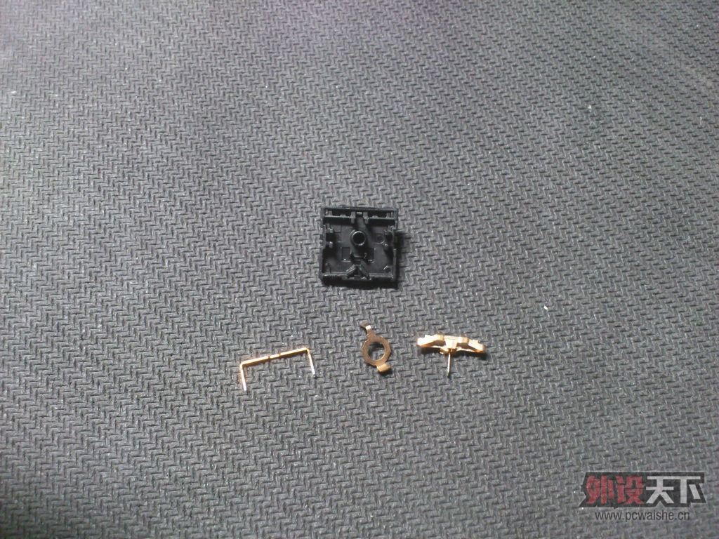 CHERRY ML Series Key Switch 򵥲