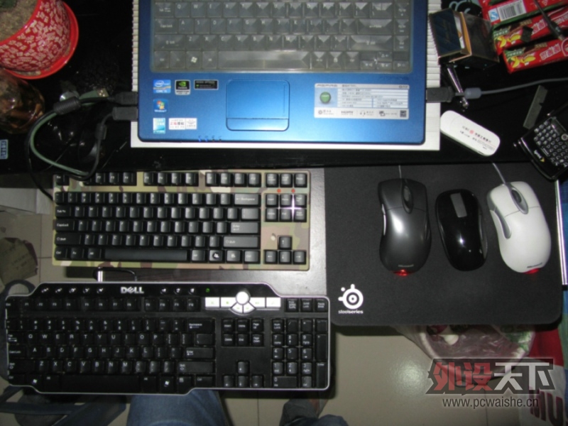 �����ֵ� FILCO�Բ� 87..