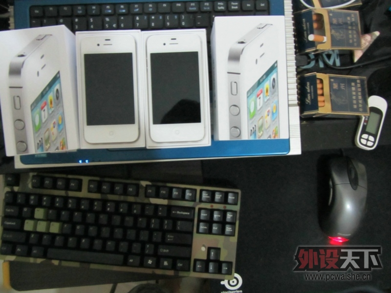 �����ֵ� FILCO�Բ� 87..