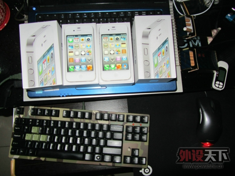 �����ֵ� FILCO�Բ� 87..
