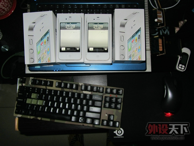 �����ֵ� FILCO�Բ� 87..