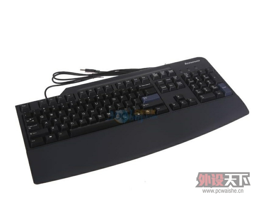 ThinkPad 73P5220 ĳ���ؼ� ������ͦ���е�
