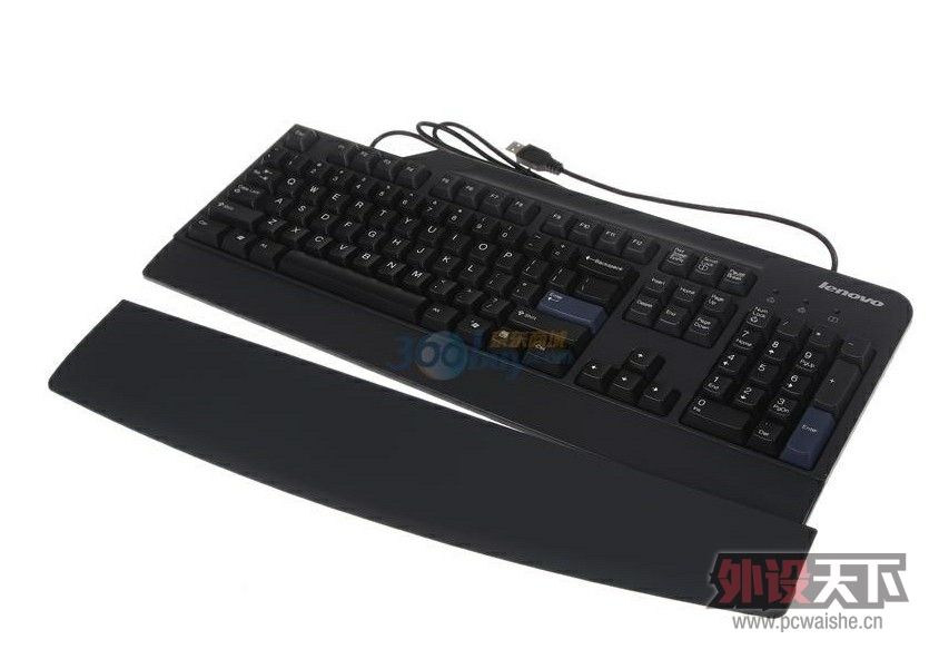ThinkPad 73P5220 ĳ���ؼ� ������ͦ���е�