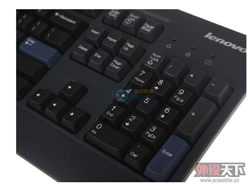 ThinkPad 73P5220 ĳ���ؼ� ������ͦ���е�