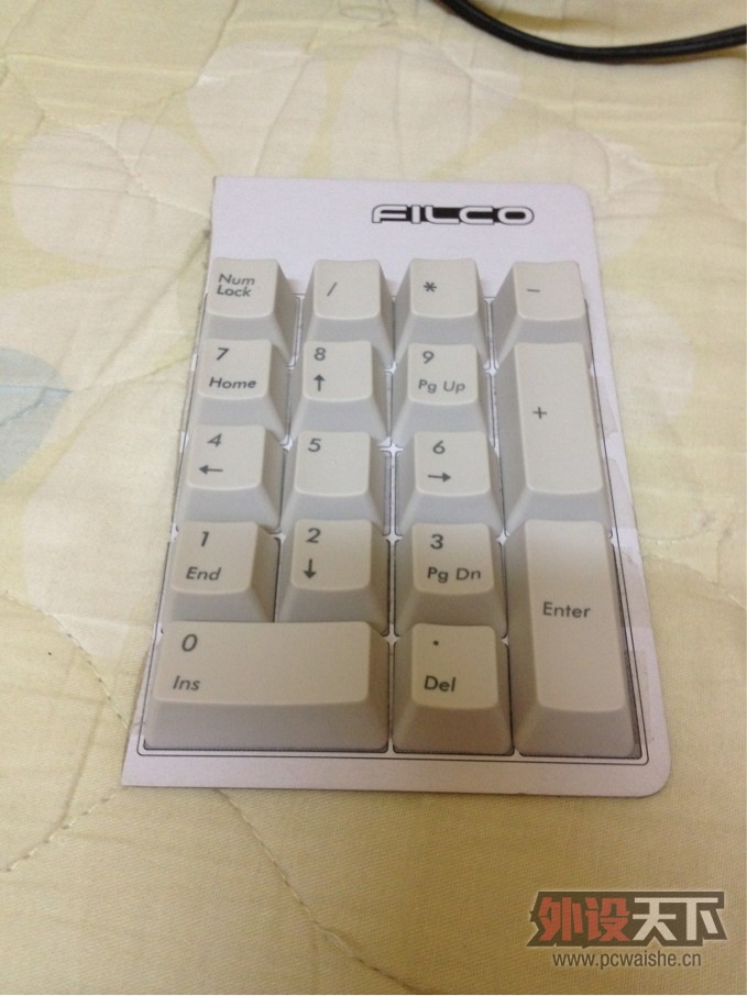 ...���۰�ɫĥɰ�����Ͽ�.FILCOС��������ñ.