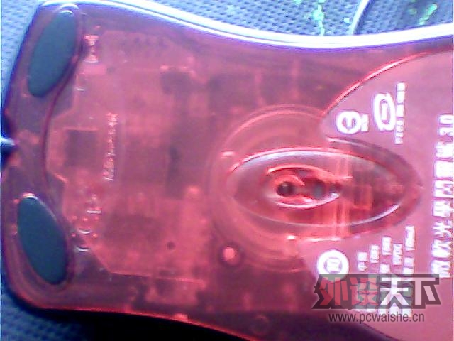 ͼƬ 004.jpg
