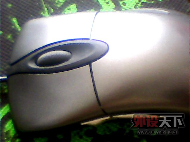 ͼƬ 005.jpg