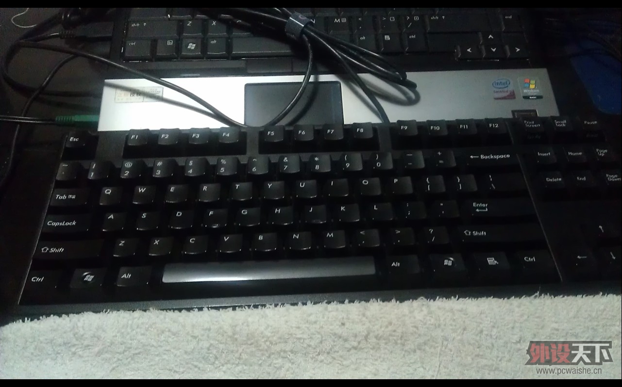 FilcoʥֶỻPBT̼ͬñǳɧ~~~~