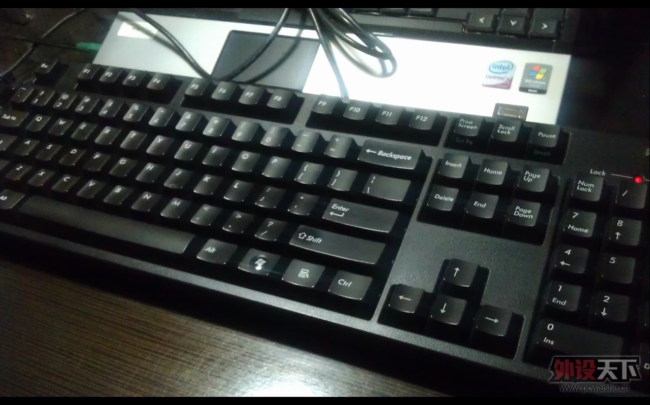 FilcoʥֶỻPBT̼ͬñǳɧ~~~~