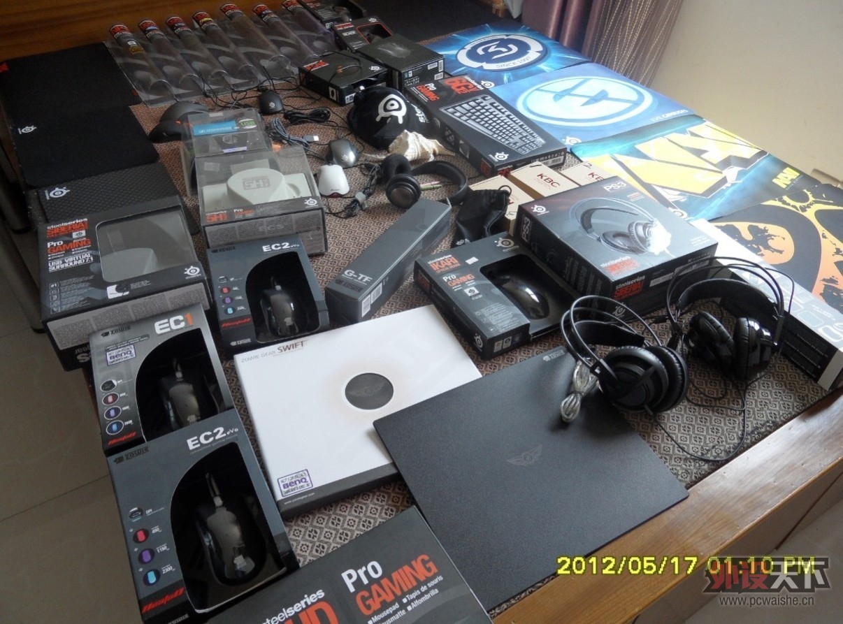 EC1 EVO��Heavy���֡ô����NAVI���ӵ�֡ô��