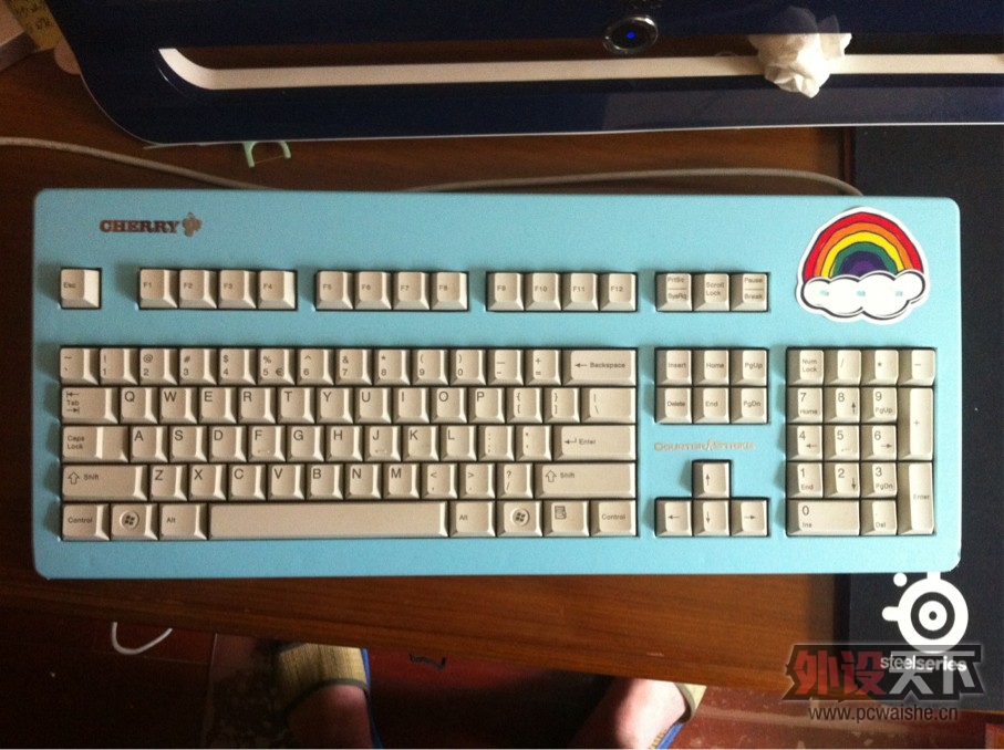 G80-3000���������