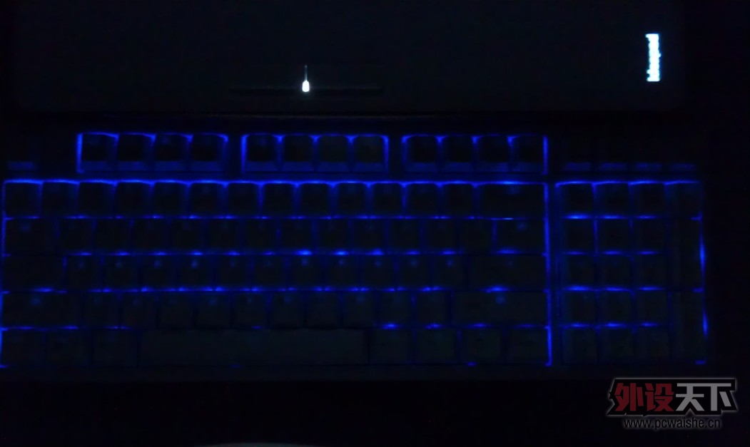 W~UX{I5]L7ER(E02A14DD`Q.jpg