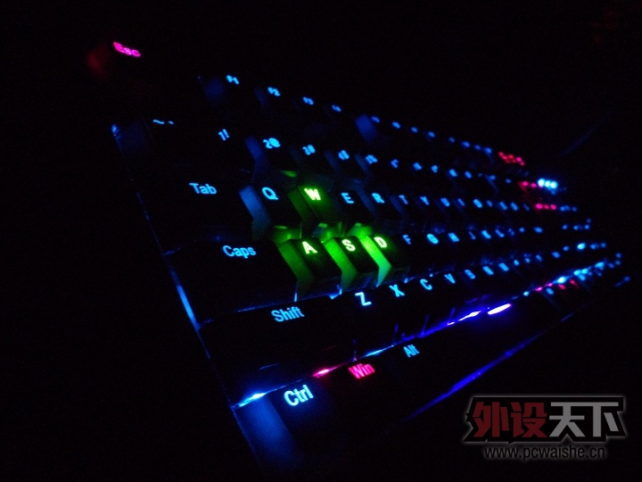 ��������졿Noppoo Choc Pro LED