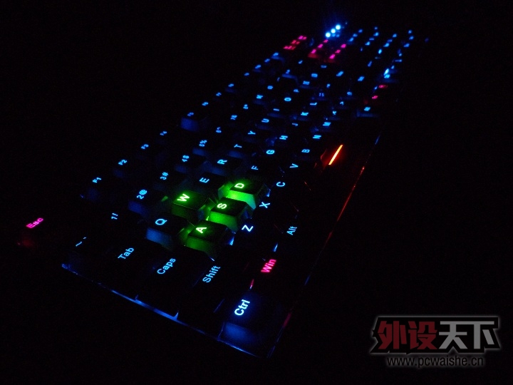 ��������졿Noppoo Choc Pro LED