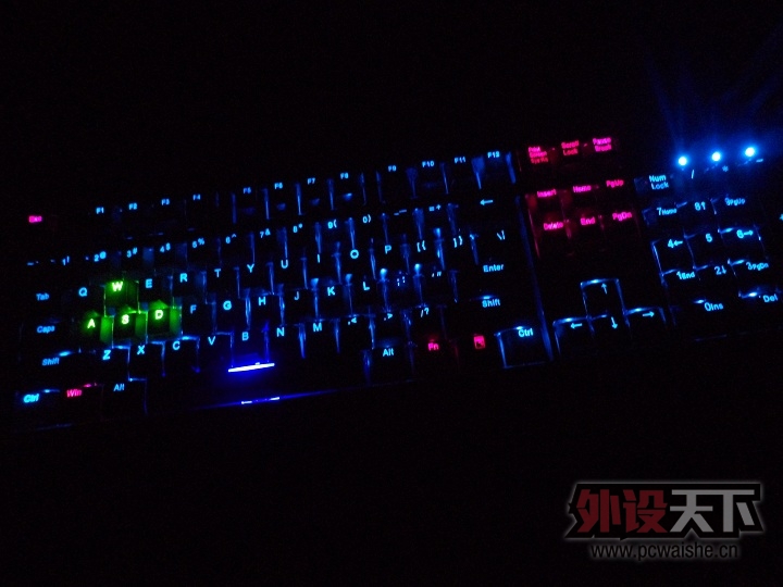��������졿Noppoo Choc Pro LED