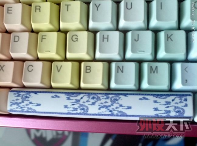 �������໨�ո��Ըе�ԭ��