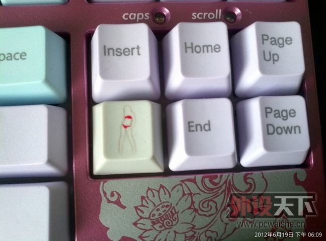 �������໨�ո��Ըе�ԭ��