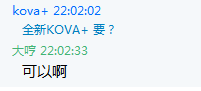 ���״�����ϣ�лл����