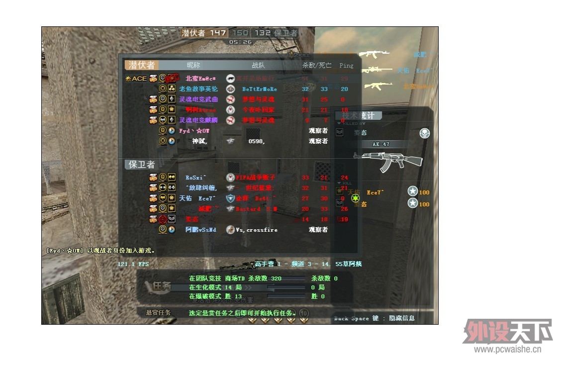 ҮҮҮ,�ÿ���*~