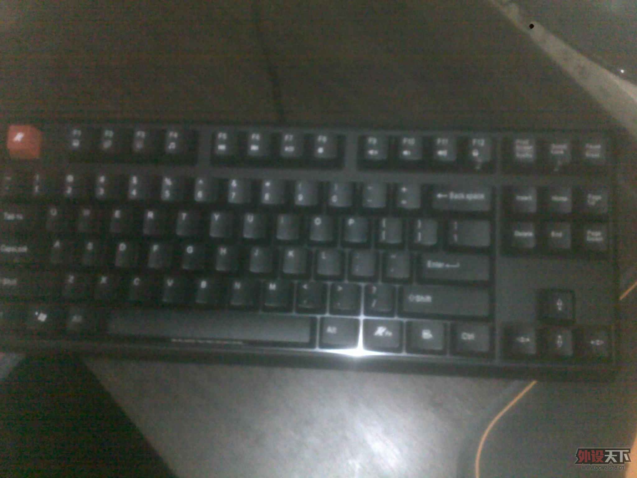 ȫò