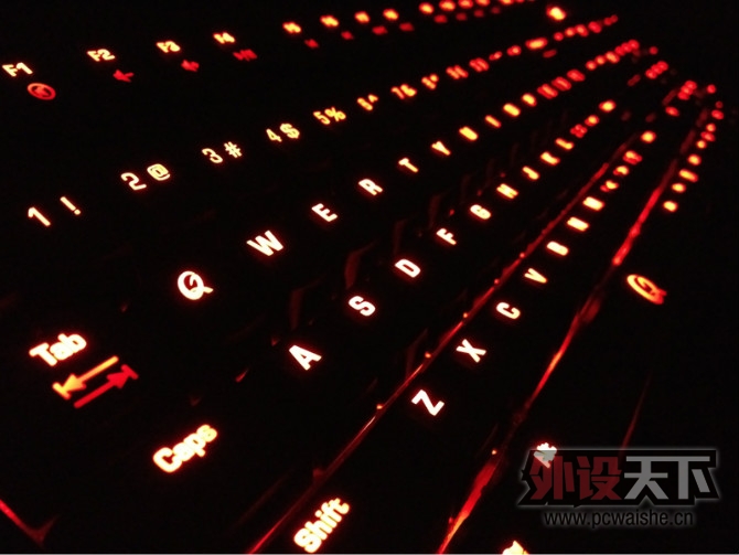 QPAD �� Dreamhack