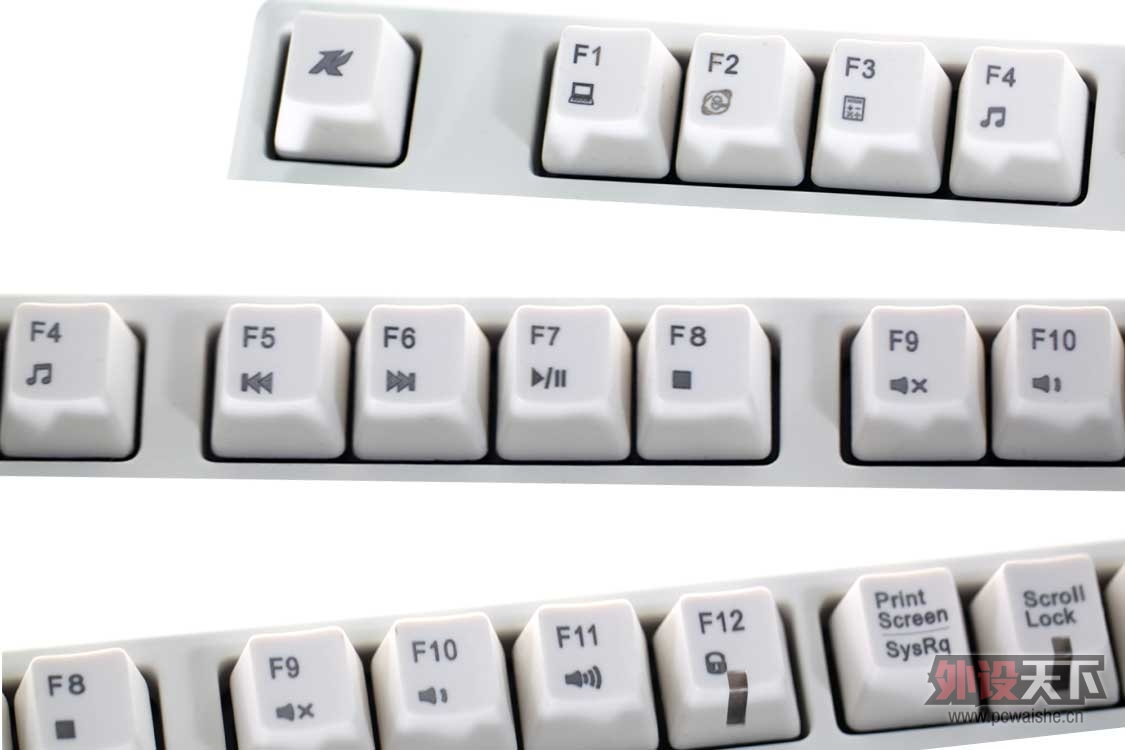  ۸ 87е̲