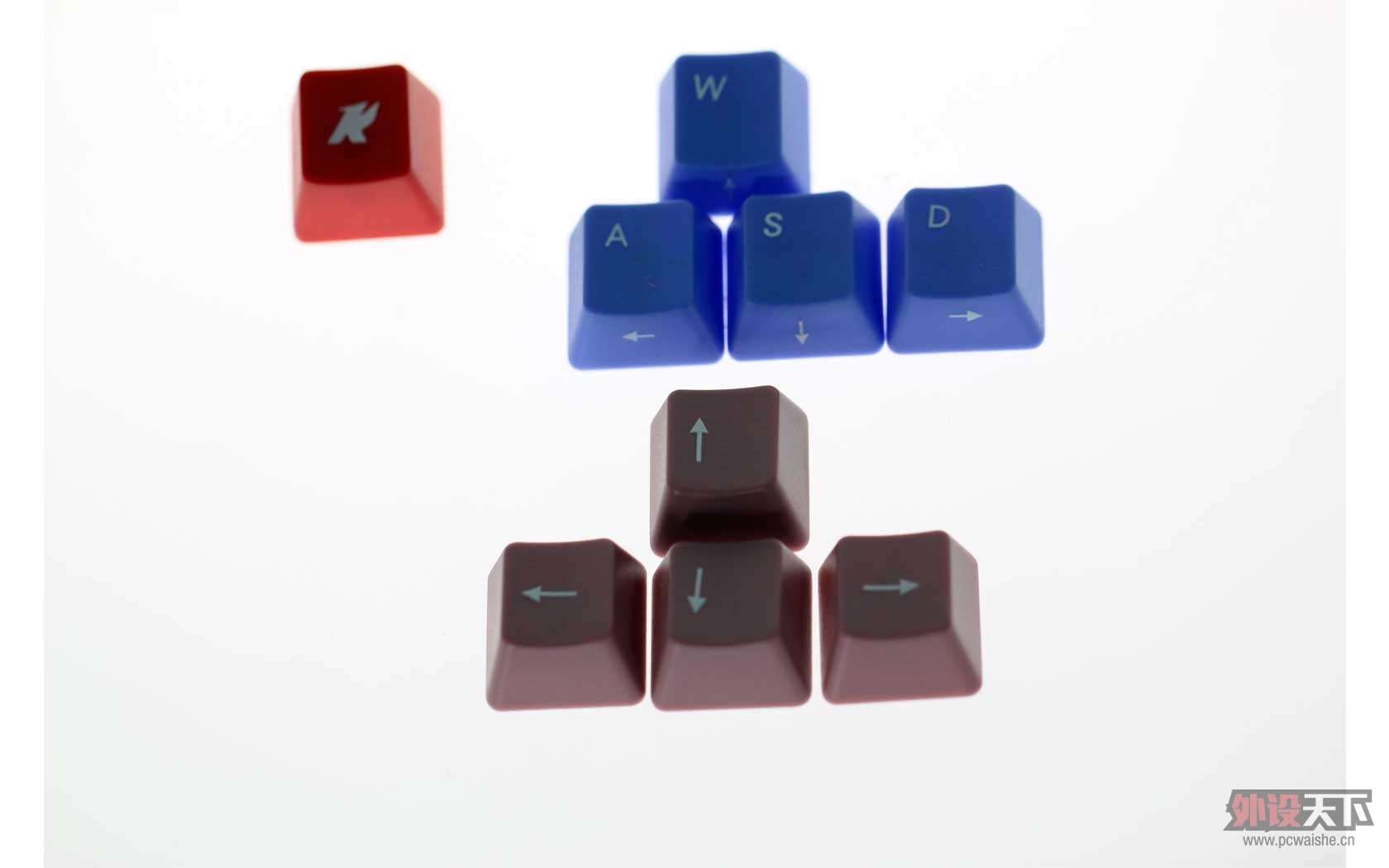  ۸ 87е̲