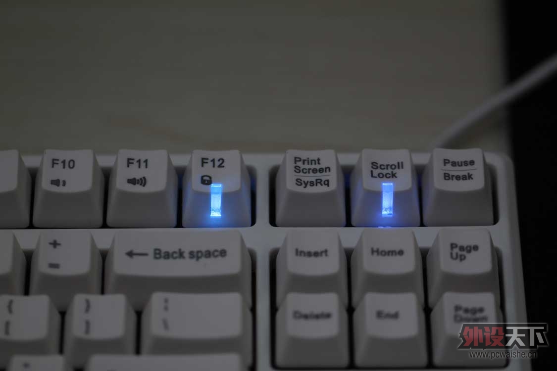  ۸ 87е̲