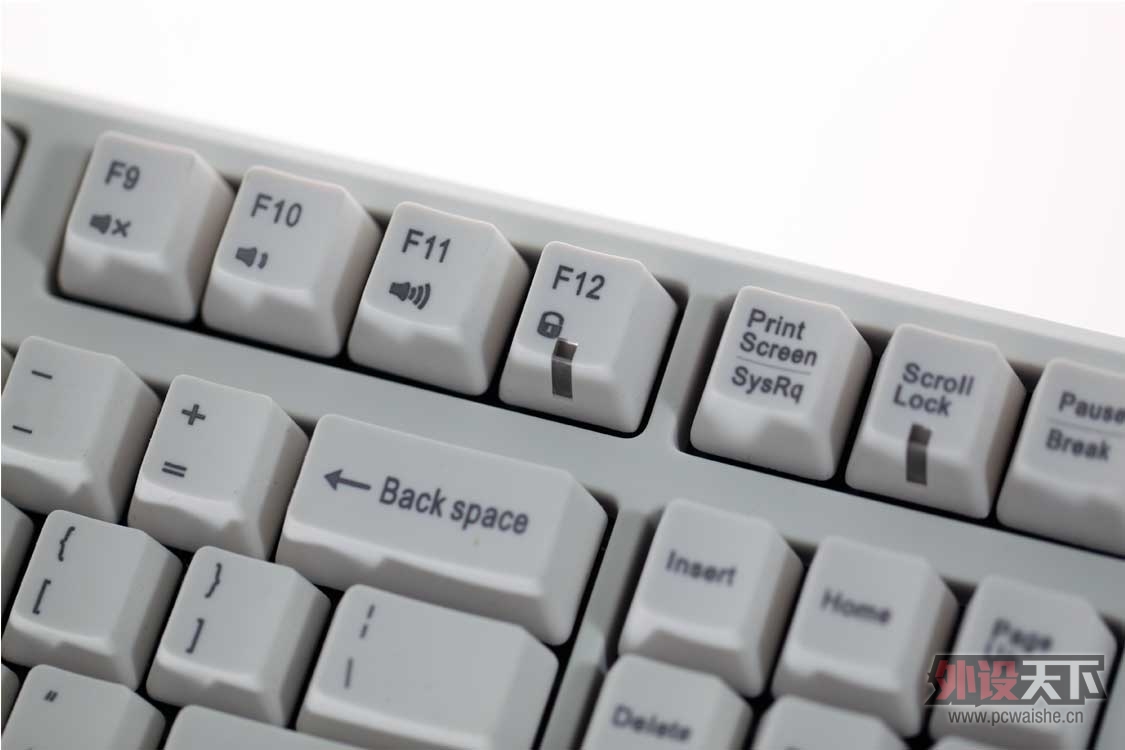  ۸ 87е̲