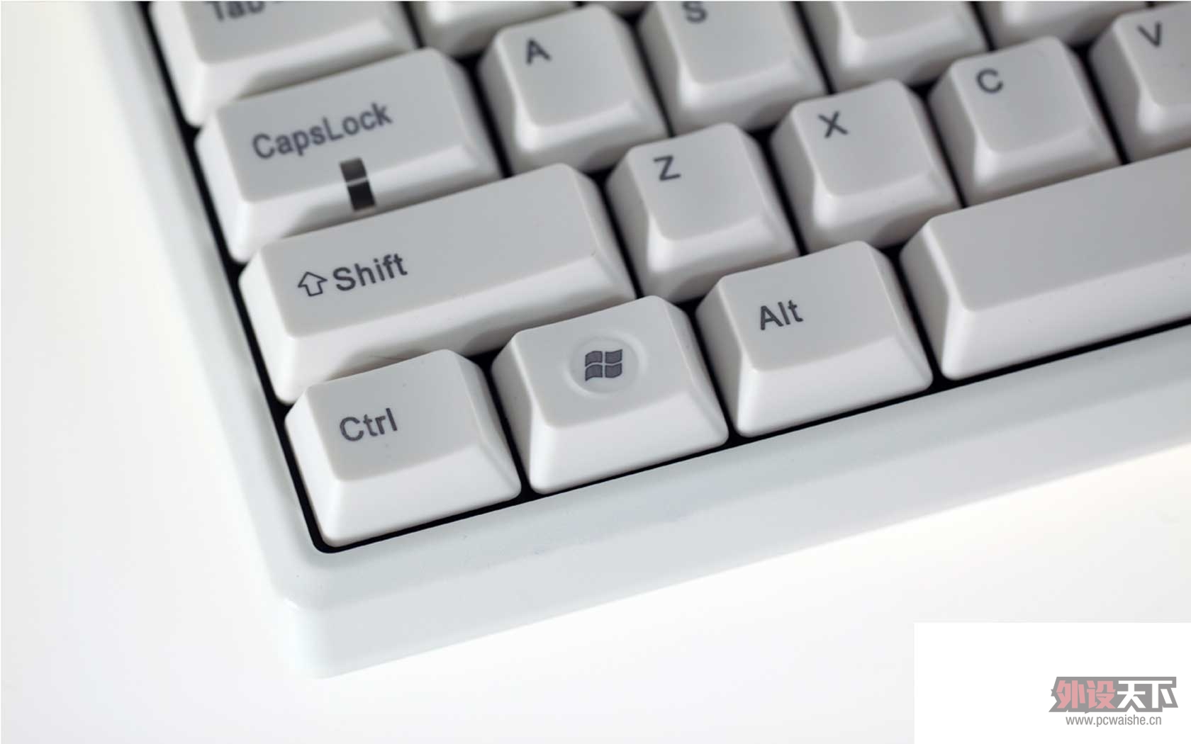  ۸ 87е̲