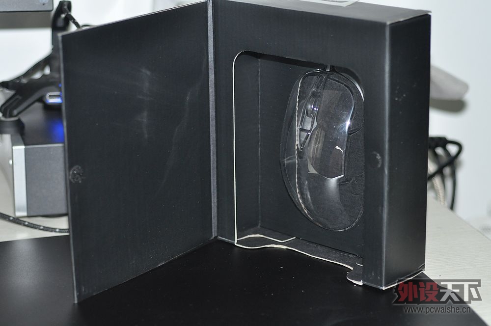 ReZurrectionSteelSeries Sensei [RAW]ǰհС