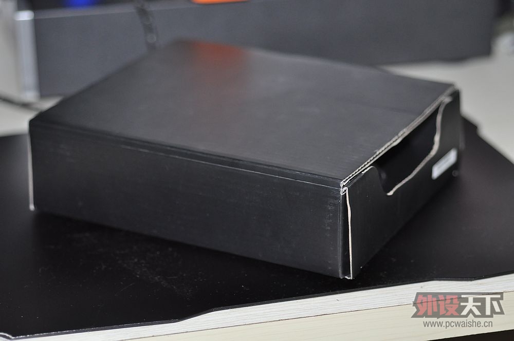 ReZurrectionSteelSeries Sensei [RAW]ǰհС