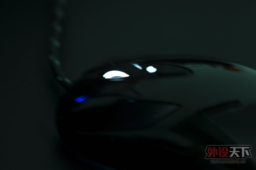 ReZurrectionSteelSeries Sensei [RAW]ǰհС