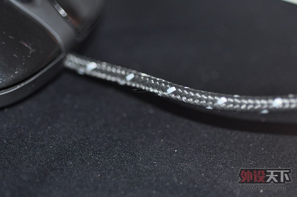 ReZurrectionSteelSeries Sensei [RAW]ǰհС