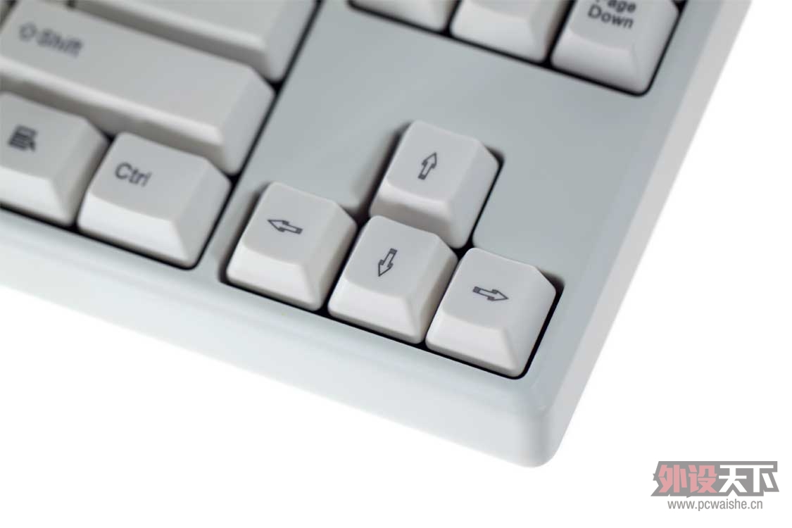  ۸ 87е̲