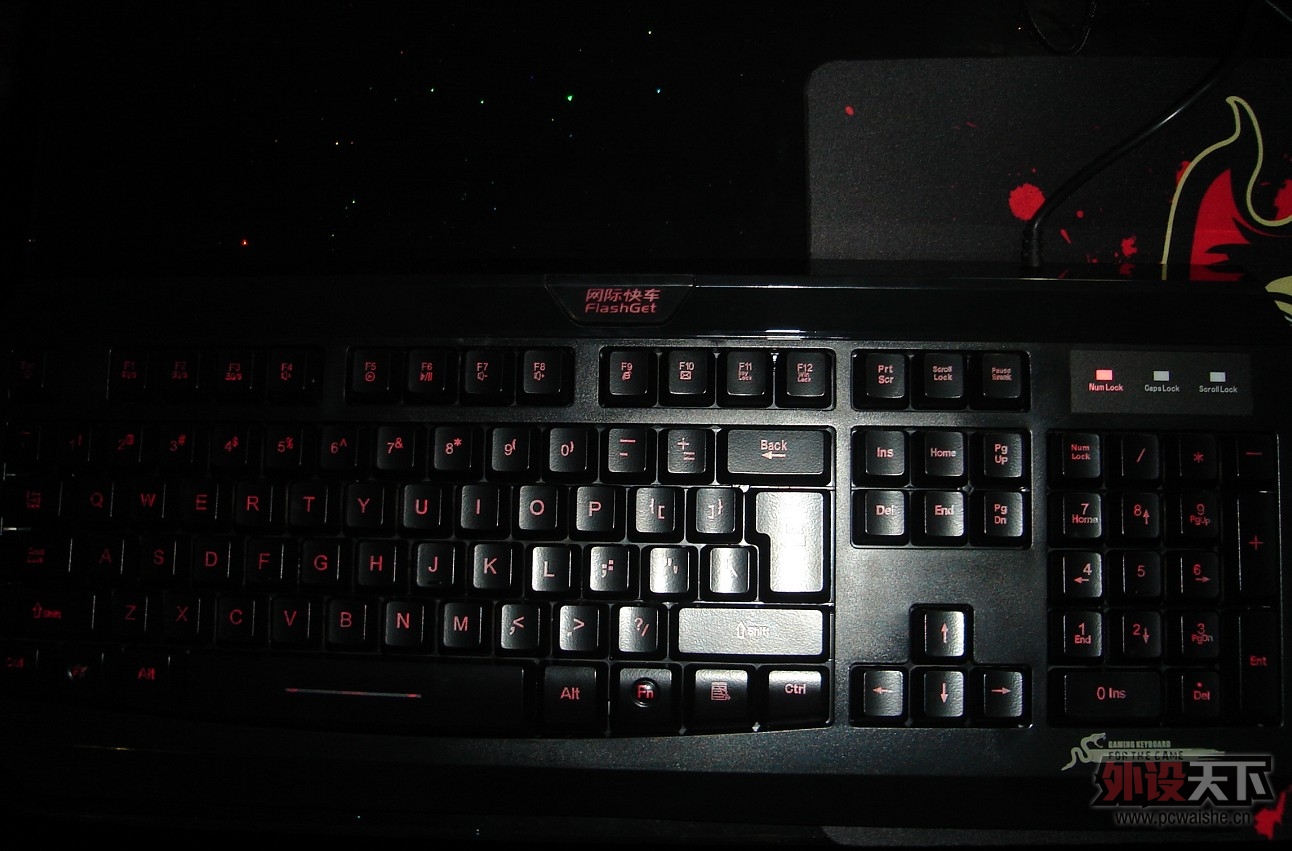 QQͼ20120621213839.jpg