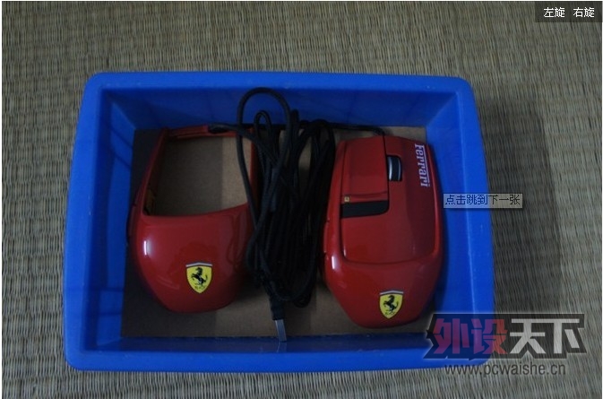 MOD������G9X